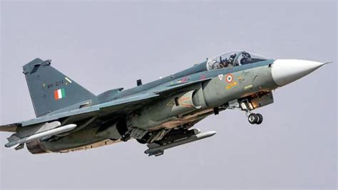 defence news idrw.